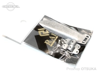  レイドジャパン ダッジ 