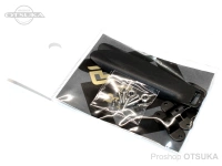  レイドジャパン ダッジ 