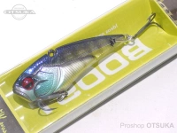  レイドジャパン レベルバイブブースト 