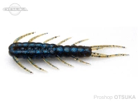  レイドジャパン アヴィ 