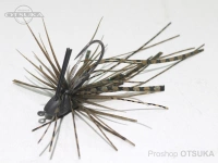  レイドジャパン エグダマ 