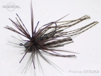 エグダマ タイプキワミ 1.8g