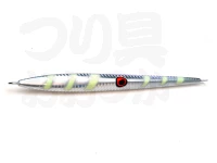  ライズジャパン ライズジグ 
