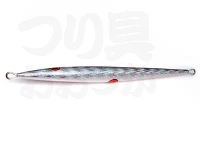  ライズジャパン ライズジグ 