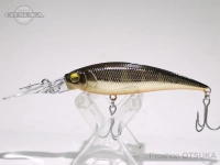  レイドジャパン レベルシャッド 