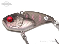  レイドジャパン レベルバイブブースト 