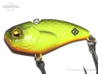  レイドジャパン レベルバイブブースト 