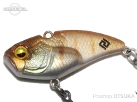  レイドジャパン レベルバイブブースト 