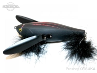  レイドジャパン ダッジ 