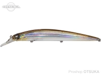  レイドジャパン レベルミノー 