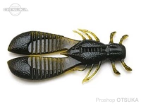  レイドジャパン エグチャンク 