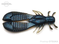  レイドジャパン エグチャンク 