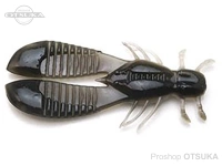  レイドジャパン エグチャンク 