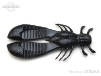  レイドジャパン エグチャンク 