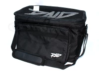  レイドジャパン バッグ・ケース類 