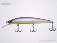 レイドジャパン レベルミノー プラス 125.0mm 12ozクラス #LMP010 
