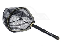  レイドジャパン RJ ランディングネット 