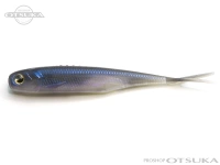  レイドジャパン フィッシュローラー  3インチ