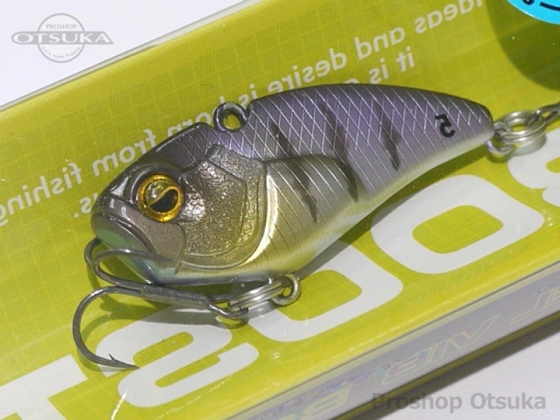 レイドジャパン レベルバイブブースト レベルバイブブースト 5g 5g #LVB5ー007 チギル