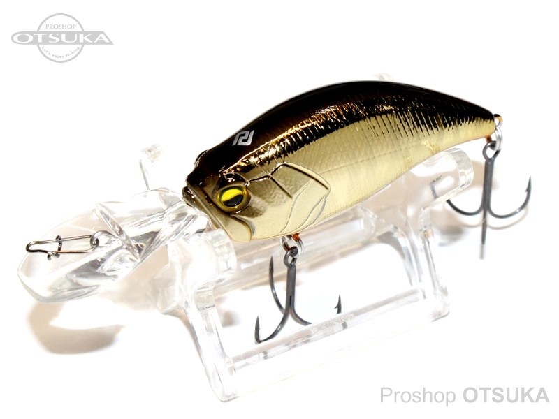 【13個セット】レイドジャパン　レベルバイブ各種、レベルクランク 13個セット】レイドジャパン レベルバイブ各種、レベルクランク