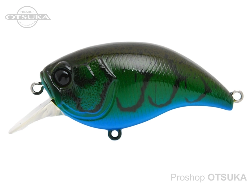 ハードルアー　50個以上　　レイドジャパン　イマカツ　osp ジャッカル ハードルアー 50個以上 レイドジャパン イマカツ osp ジャッカル