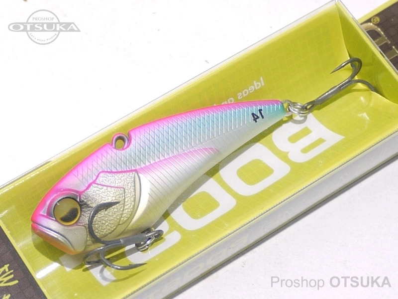 レベルバイブブースト Amazon | レイドジャパン レベルバイブブースト