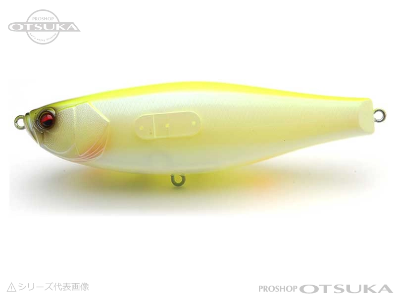 レイドジャパン デカダッジ 虎です】レイドジャパン × ネイバーフッド