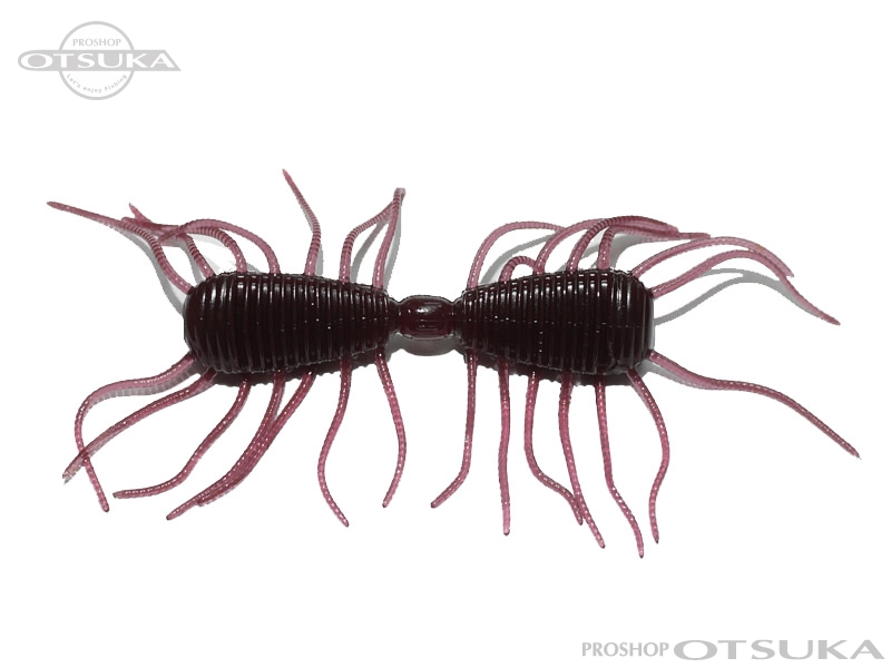 レイドジャパン　2WAY オリジナル レイドジャパン ツーウェイ2WAY