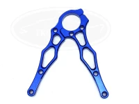  ドライブ ネットスペーサースタンド 