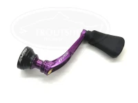  ドライブ シングルハンドル 