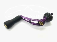 国内送料当社負担 ドライブ エアーステア40 シマノ タイプ2 シマノ