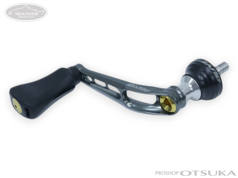 国内送料当社負担 ドライブ エアーステア45 シマノ タイプ2 シマノ