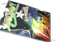 Bakushin Spinnerbait Baksin Spinnerbait 3/8DW