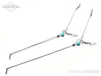  大洋ベンダーズ スーパーランナー天秤 HR 