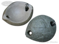 ロブルアー バベル - Z 1.8g #Z8 チョコレートグロー 1.8g