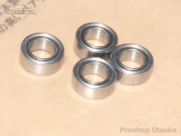  ヘッジホッグスタジオ ベアリング単品 