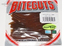  ノイケ スマイルワーム 