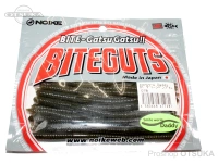  ノイケ スマイルワーム 