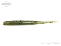  ノイケ ピンテールスティック 