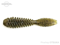  ノイケ ワイルドゴビー 