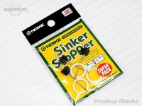  ノイケ シンカーストッパー 