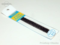 ノイケ フレッシュラバー -  #106 スモーク ファインカット