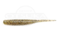 ノイケ レッドビー -  2.8インチ #38 ファントムプリズム 2.8inch