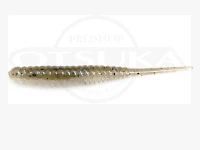 ノイケ レッドビー  2.8インチ #146 プリズムミノー 2.8inch