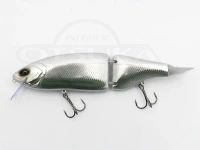  DRTディビジョンレーベルタックル クラッシュ 