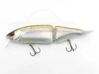  DRTディビジョンレーベルタックル クラッシュ 