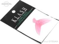  DRTディビジョンレーベルタックル ルアーパーツ 