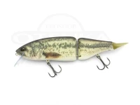  DRTディビジョンレーベルタックル クラッシュ 