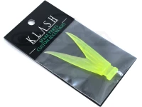  DRTディビジョンレーベルタックル ルアーパーツ 