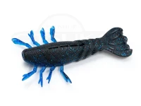  DRTディビジョンレーベルタックル フィンク 